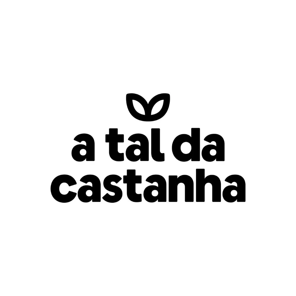 A TAL DA CASTANHA